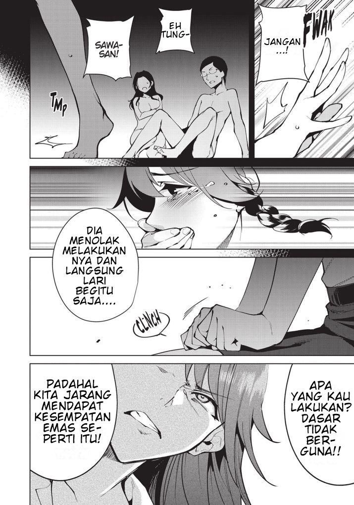 Chapter 29 - halaman 9