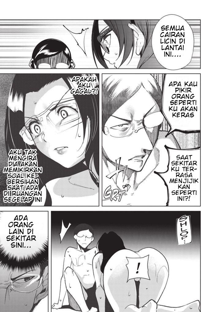 Chapter 28 - halaman 4