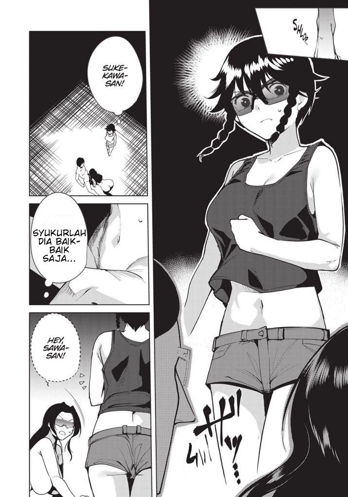 Chapter 28 - halaman 5