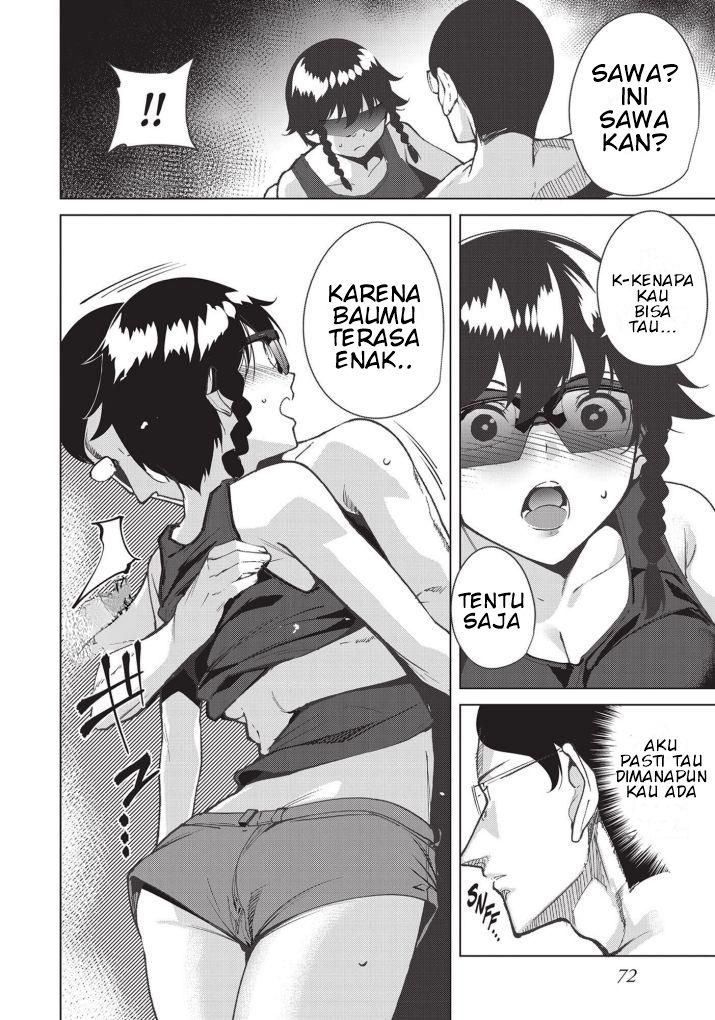 Chapter 28 - halaman 7