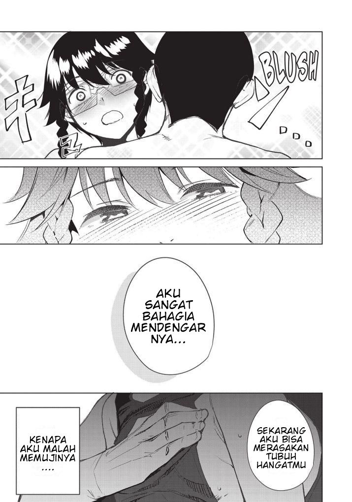 Chapter 28 - halaman 8