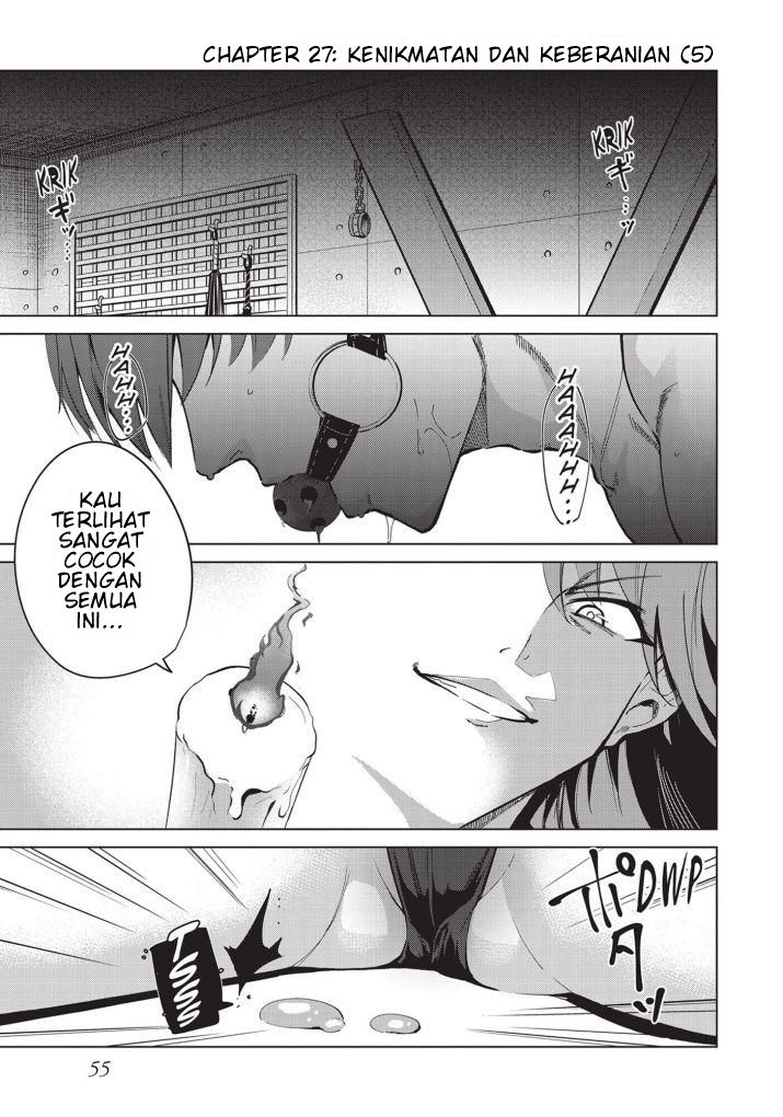 Chapter 27 - halaman 2
