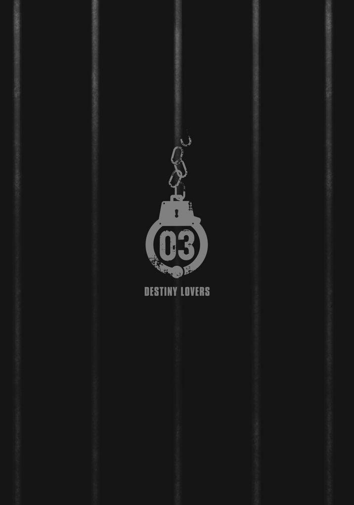 Chapter 27 - halaman 13