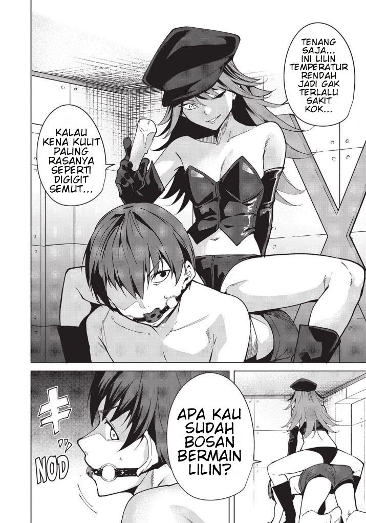Chapter 27 - halaman 3