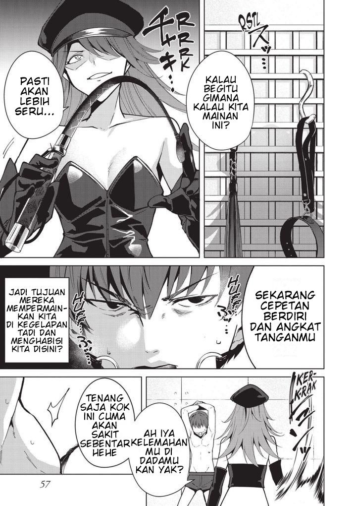 Chapter 27 - halaman 4