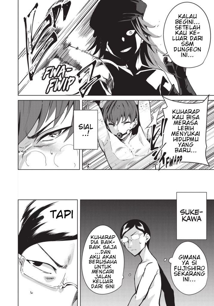 Chapter 27 - halaman 5