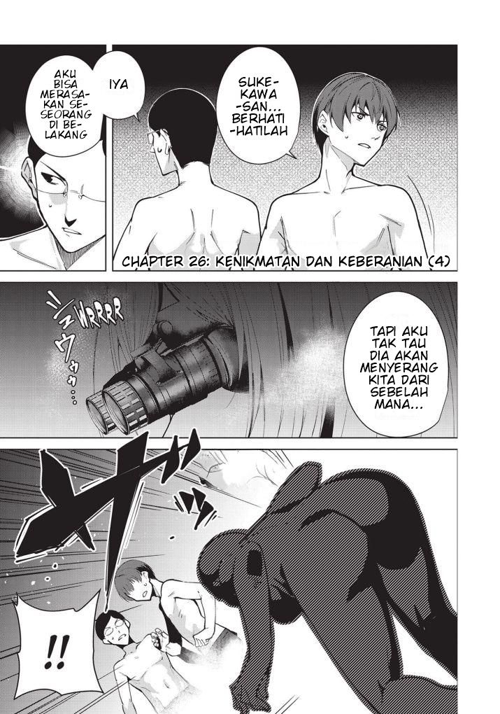 Chapter 26 - halaman 2