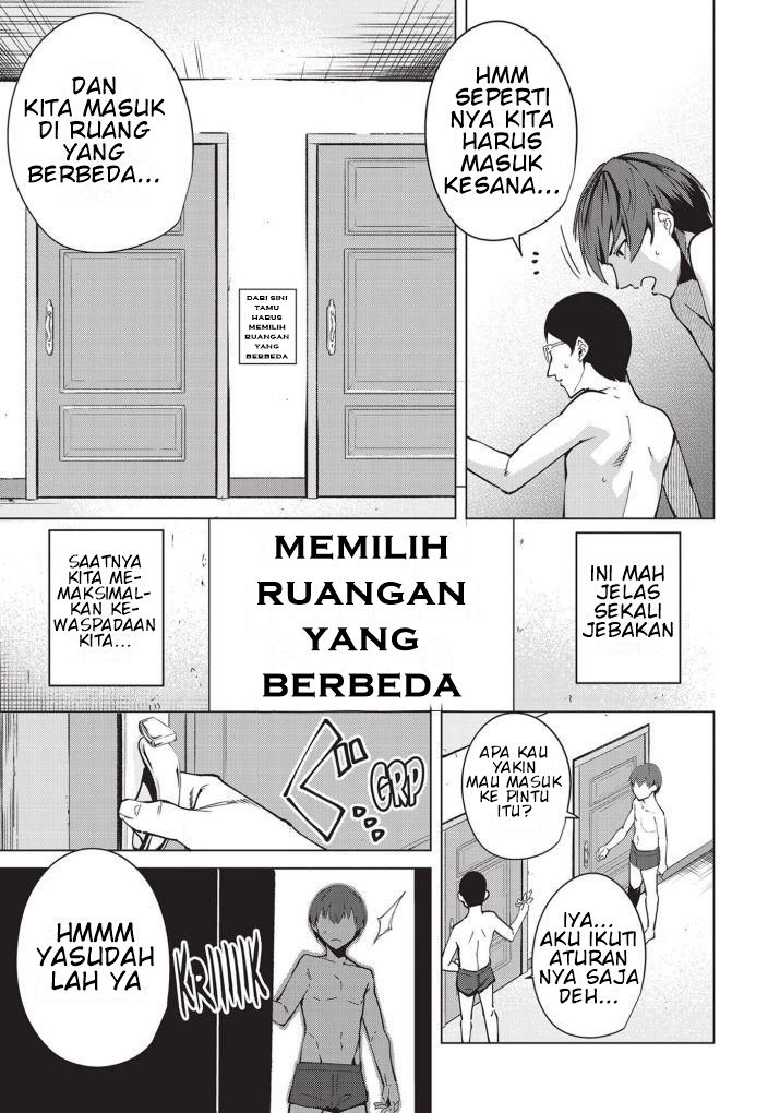 Chapter 26 - halaman 12