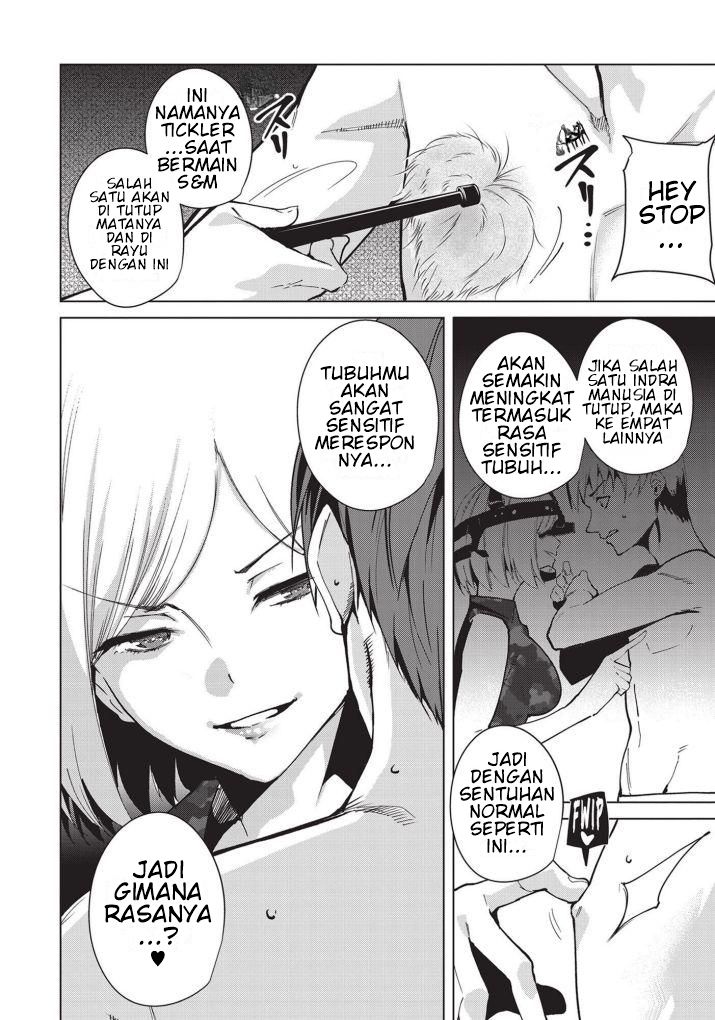 Chapter 26 - halaman 5