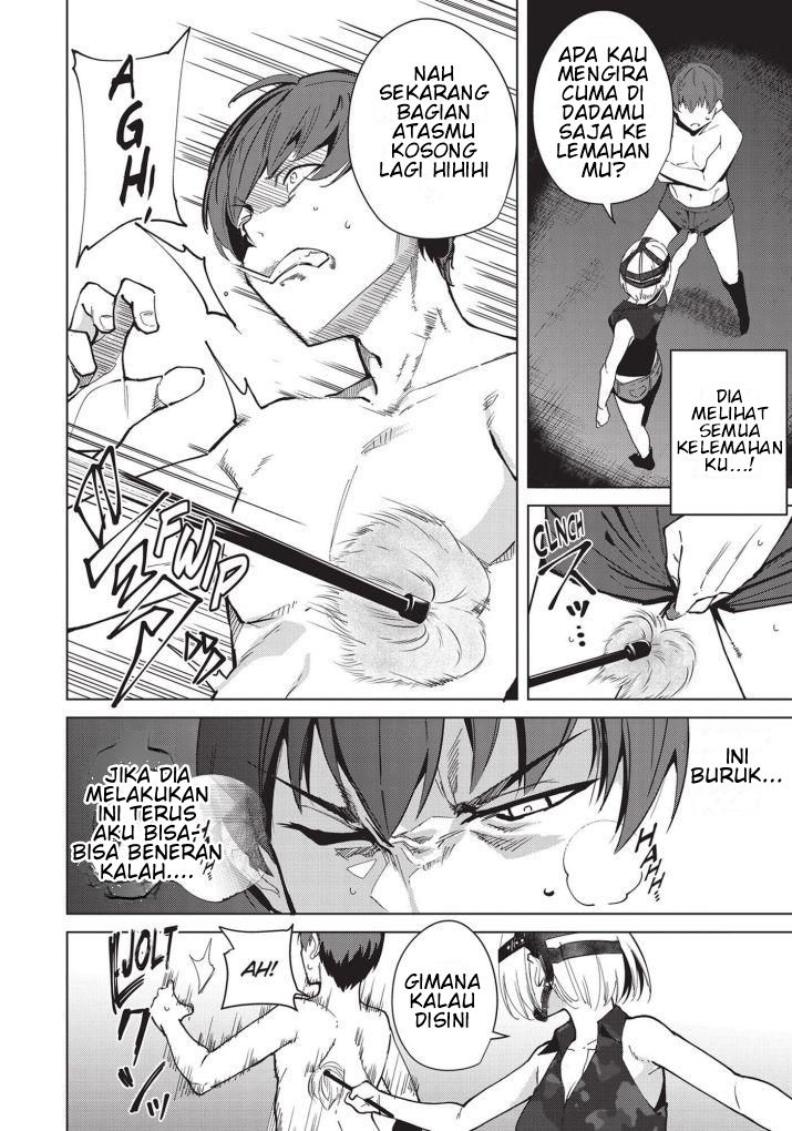 Chapter 26 - halaman 7