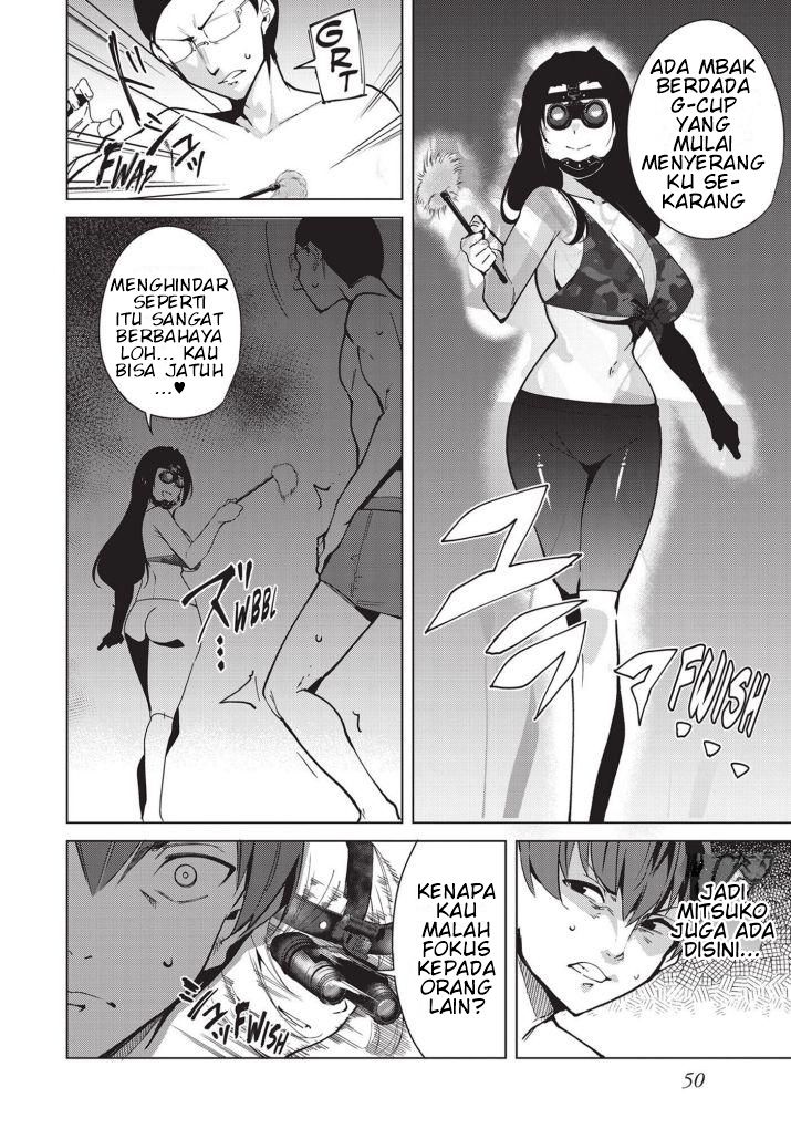 Chapter 26 - halaman 9