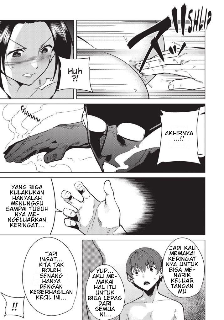 Chapter 25 - halaman 14