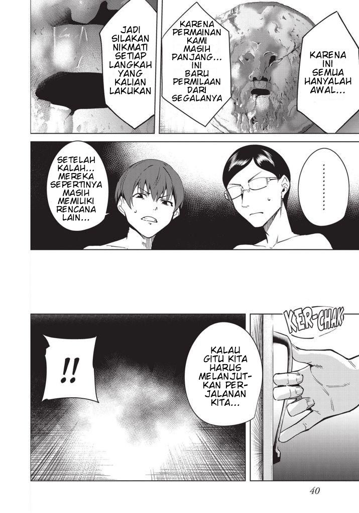 Chapter 25 - halaman 15