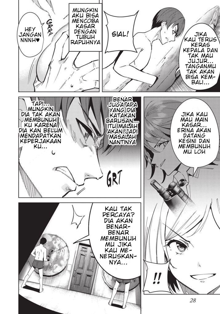 Chapter 25 - halaman 3