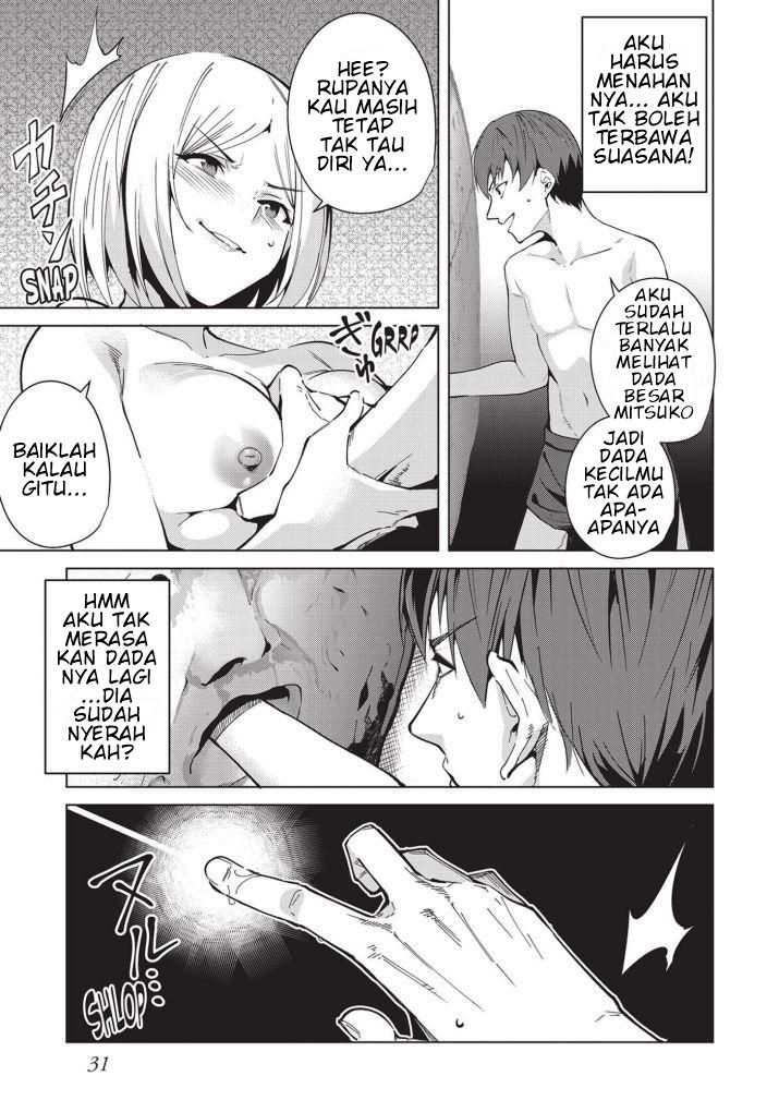 Chapter 25 - halaman 6