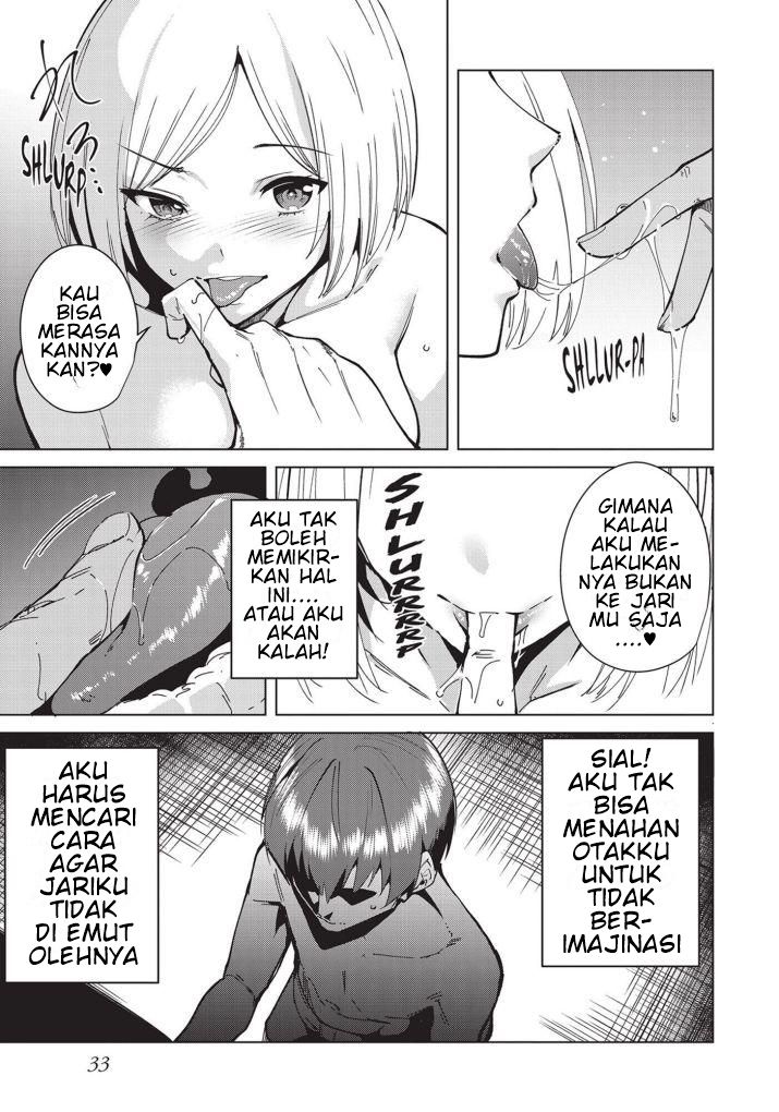Chapter 25 - halaman 8