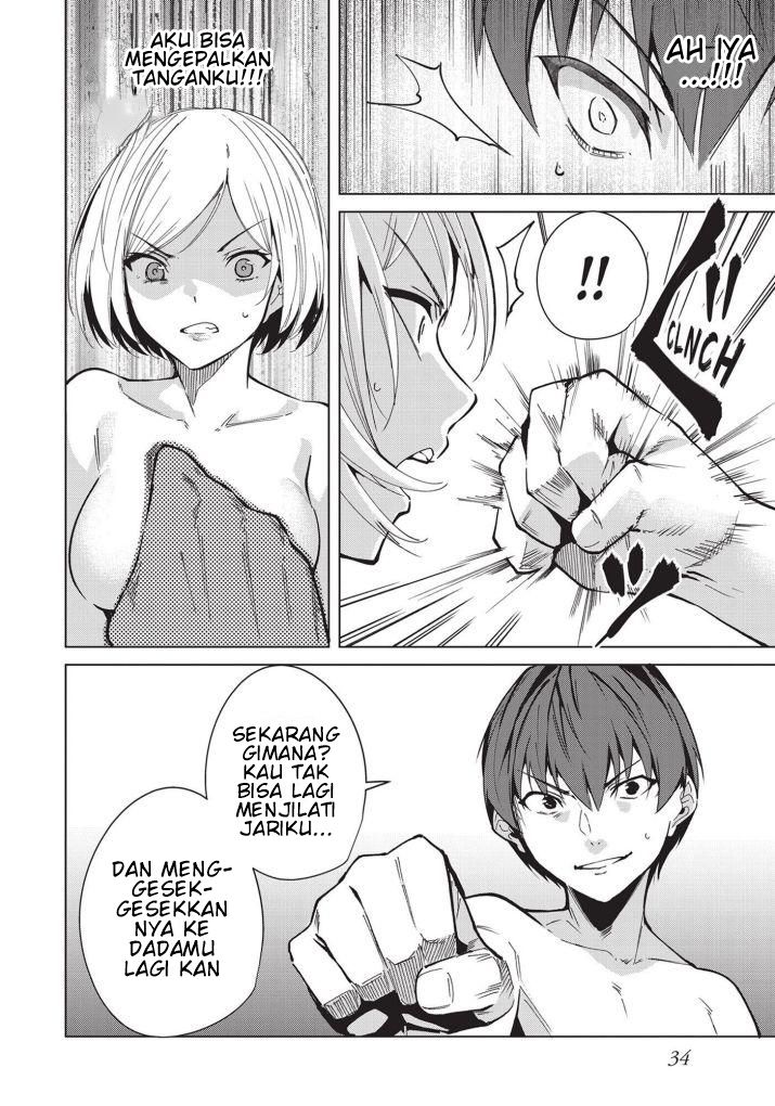 Chapter 25 - halaman 9