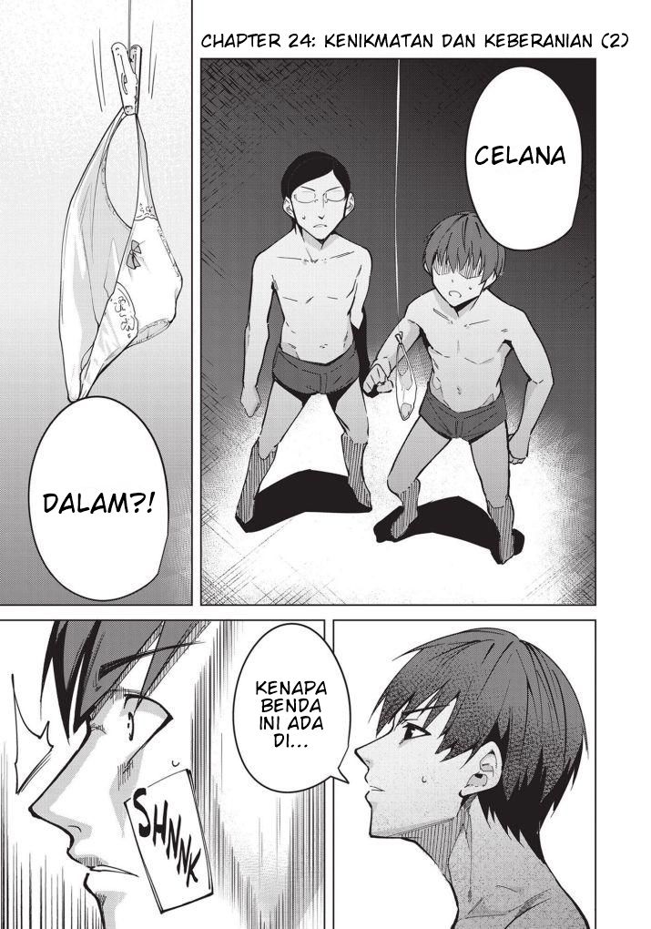 Chapter 24 - halaman 2
