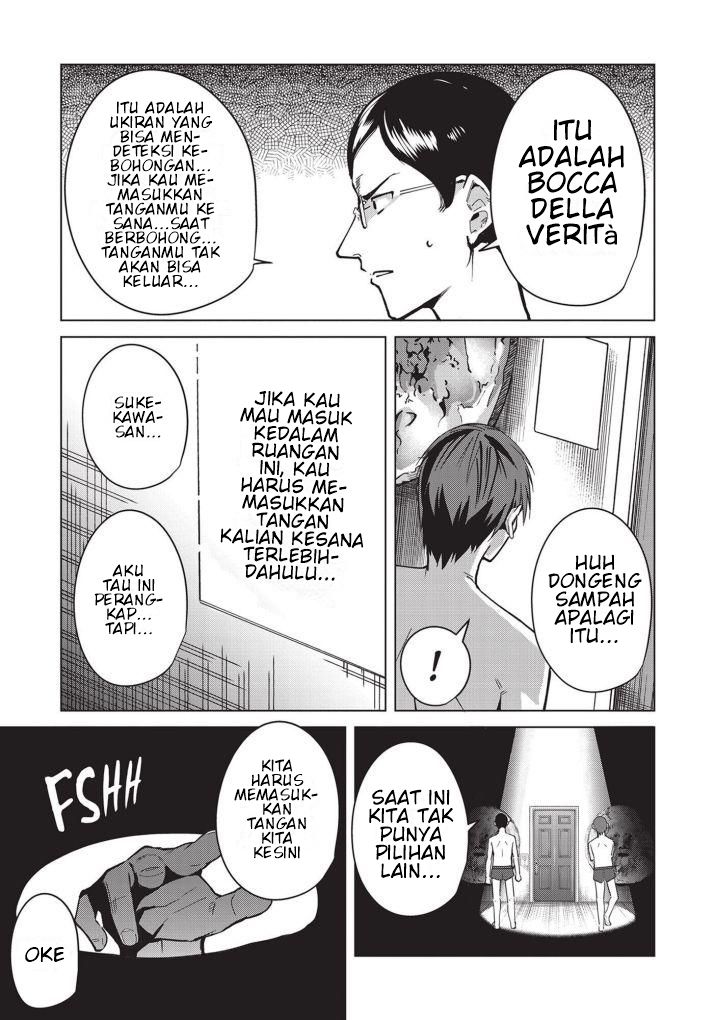 Chapter 24 - halaman 12
