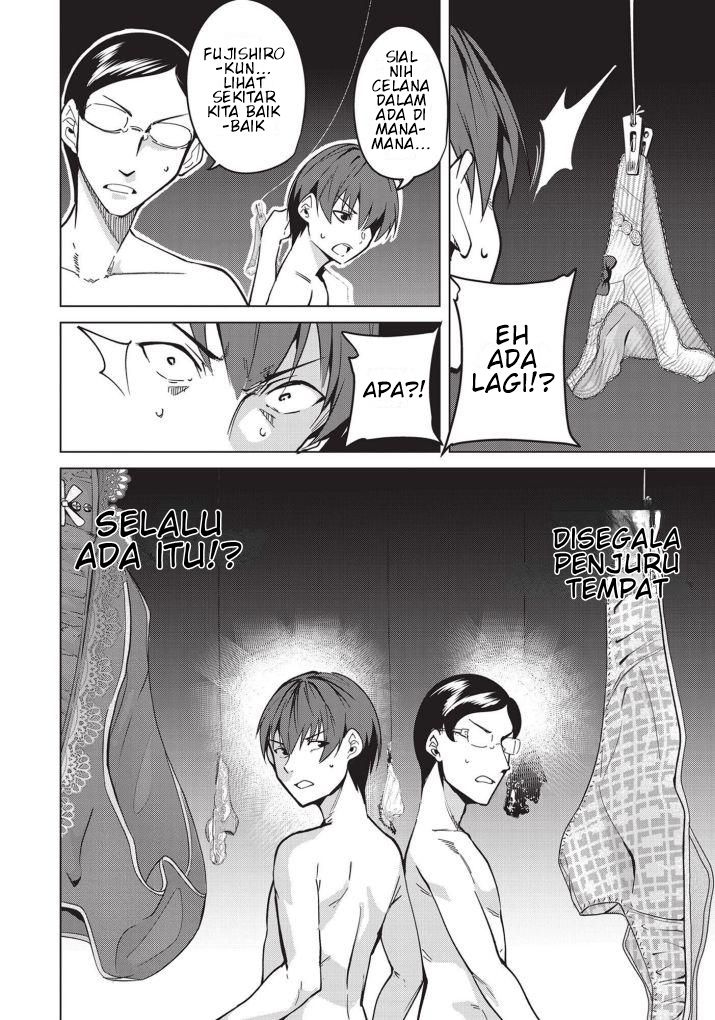 Chapter 24 - halaman 3