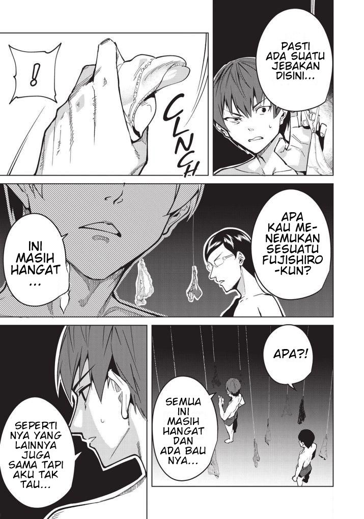 Chapter 24 - halaman 4