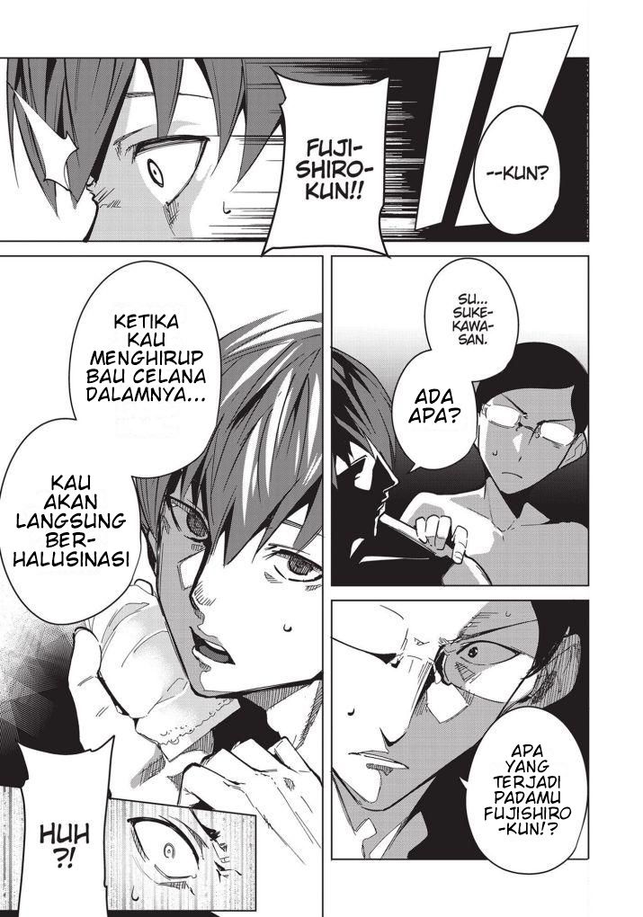 Chapter 24 - halaman 8