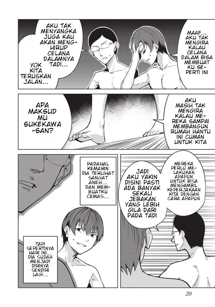 Chapter 24 - halaman 9