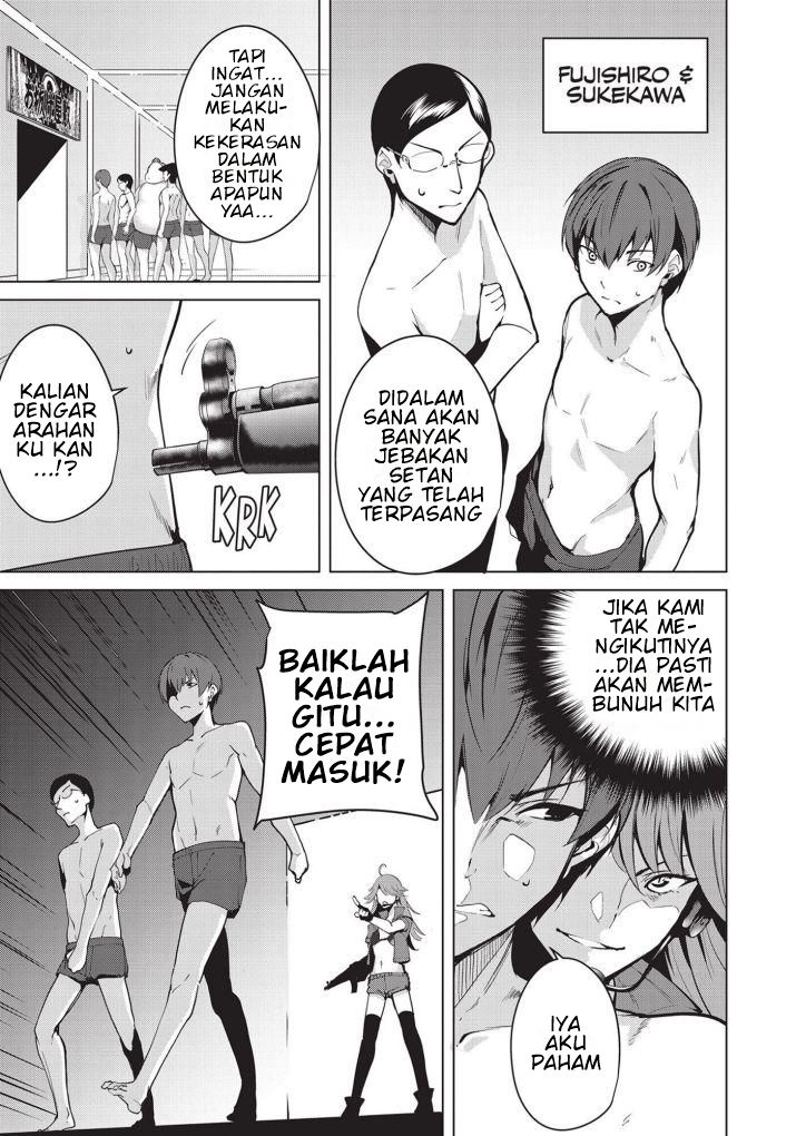 Chapter 23 - halaman 12