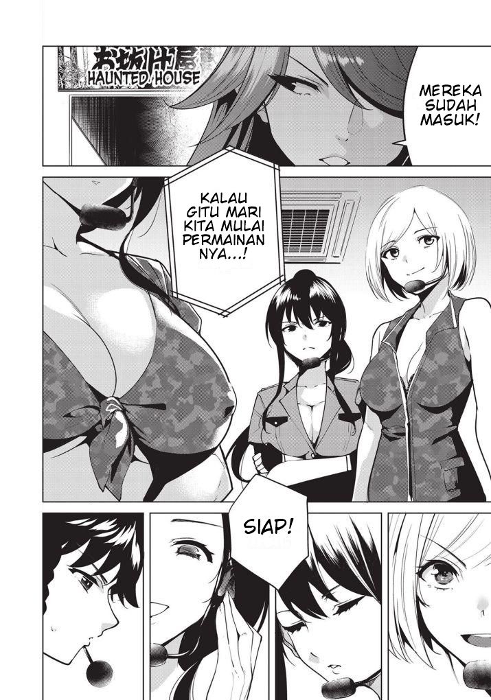 Chapter 23 - halaman 13