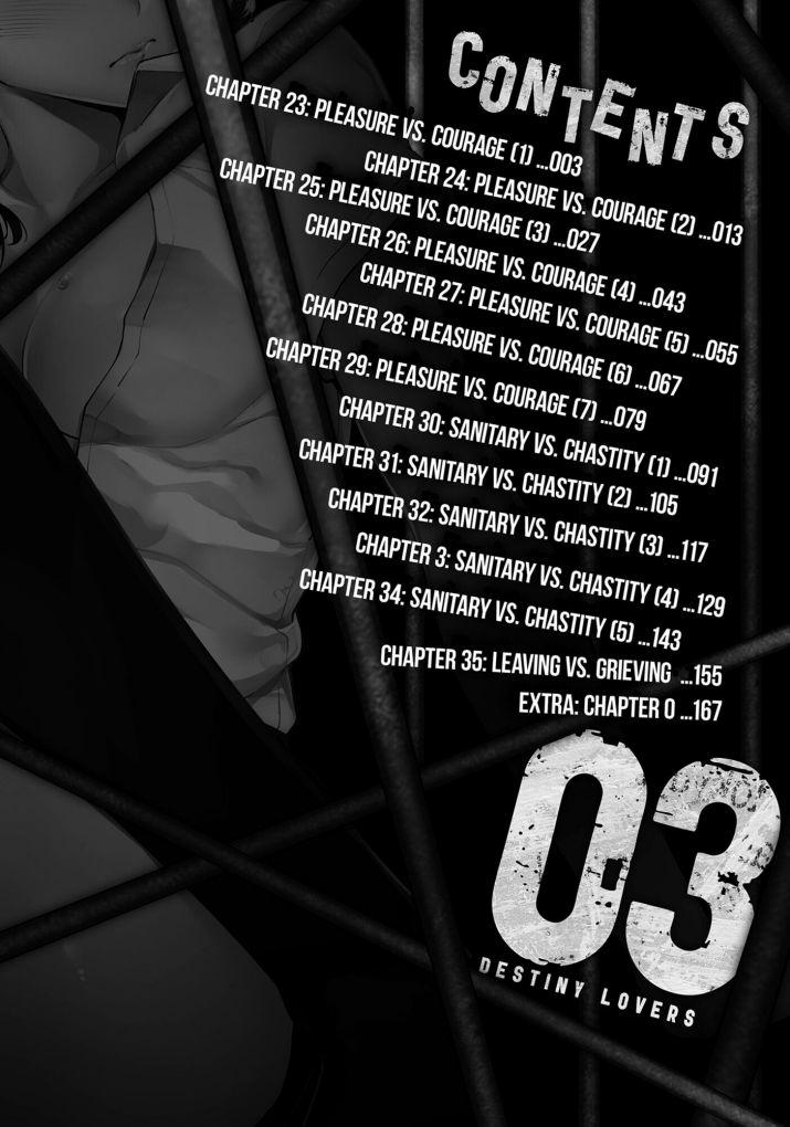 Chapter 23 - halaman 5