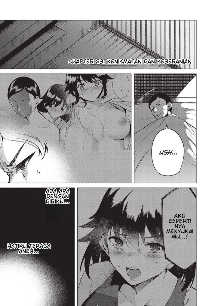 Chapter 23 - halaman 6