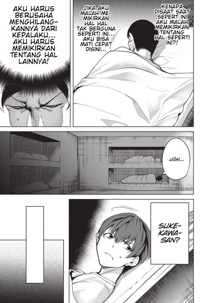 Chapter 23 - halaman 8