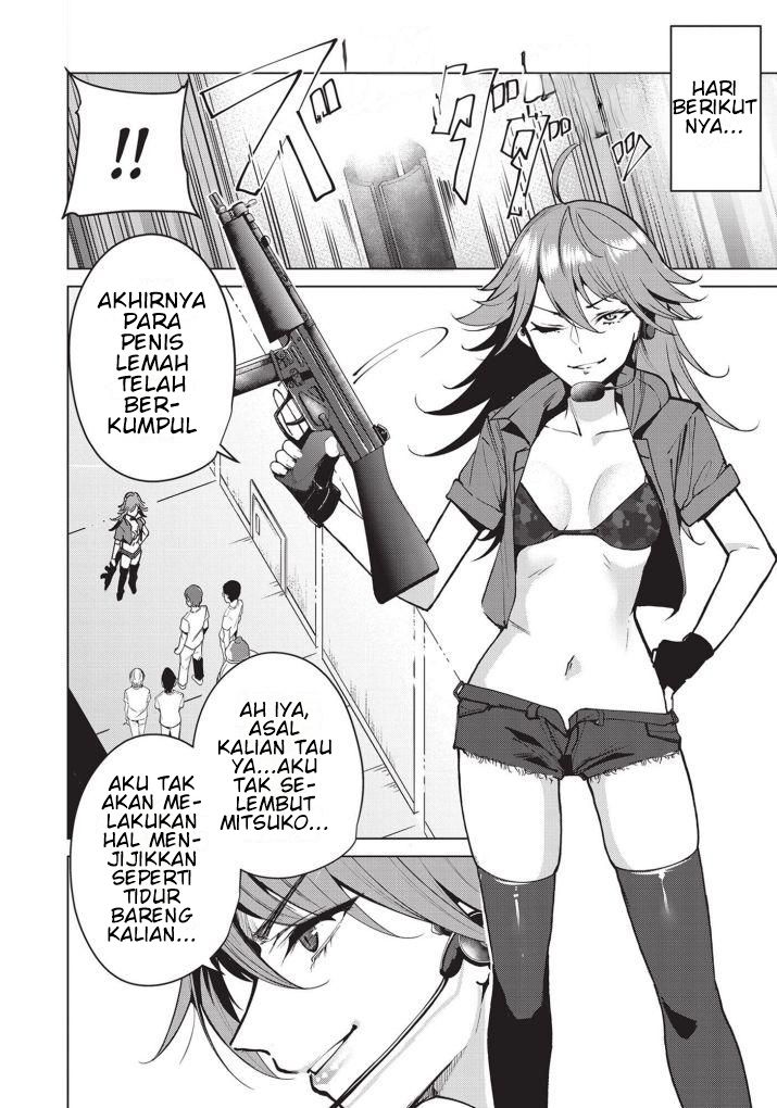 Chapter 23 - halaman 9