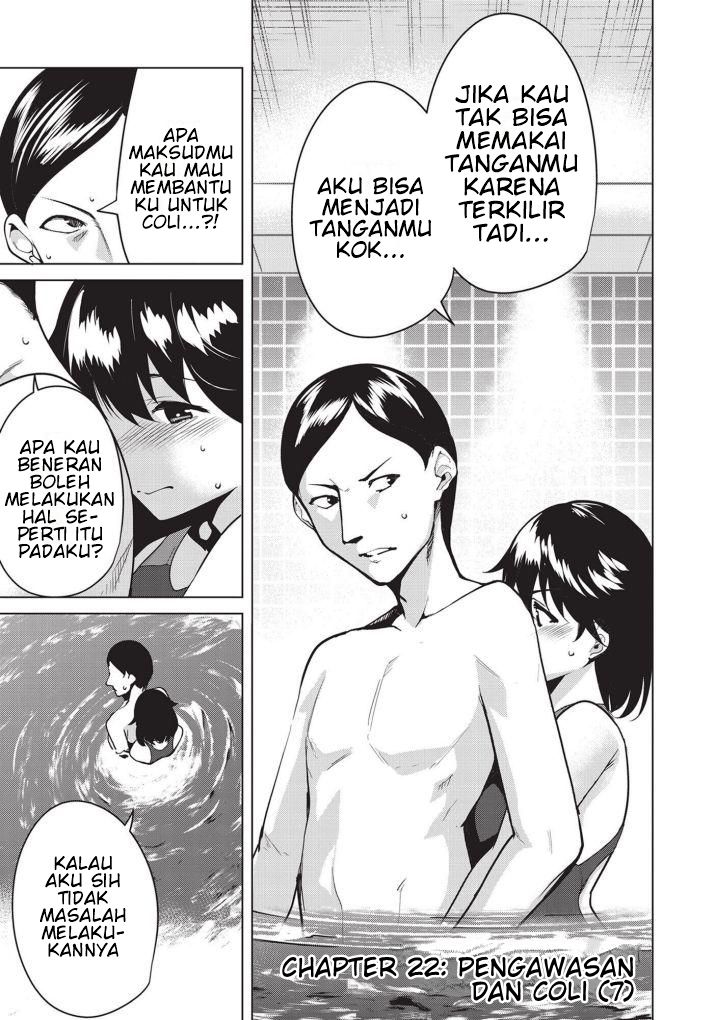 Chapter 22 - halaman 2