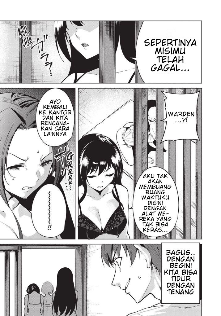 Chapter 22 - halaman 12