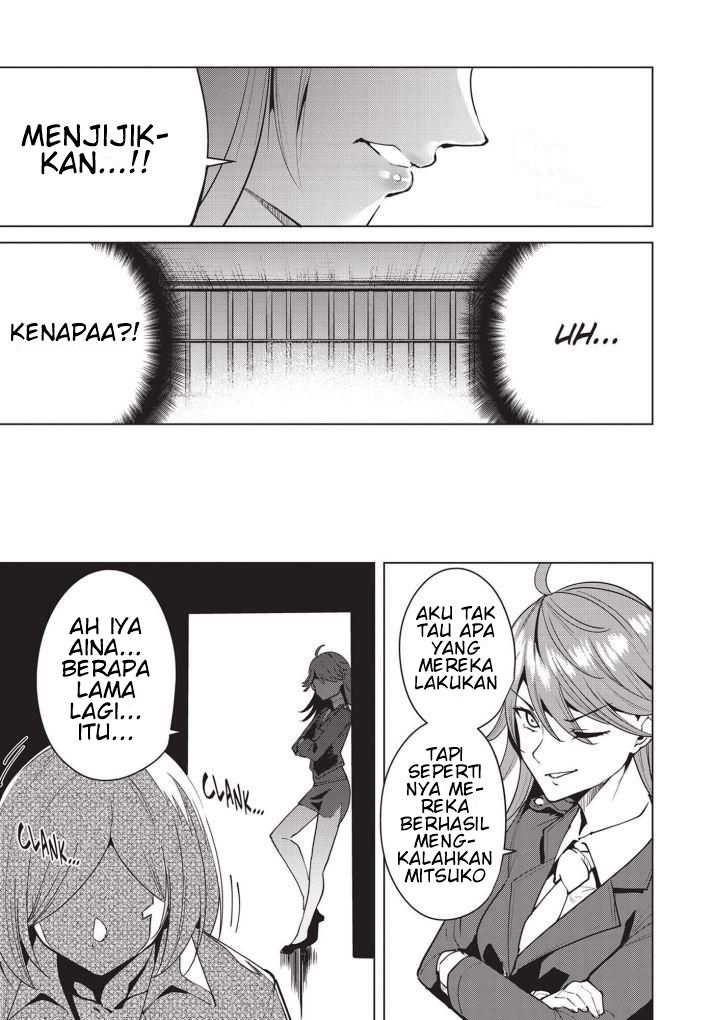 Chapter 22 - halaman 14