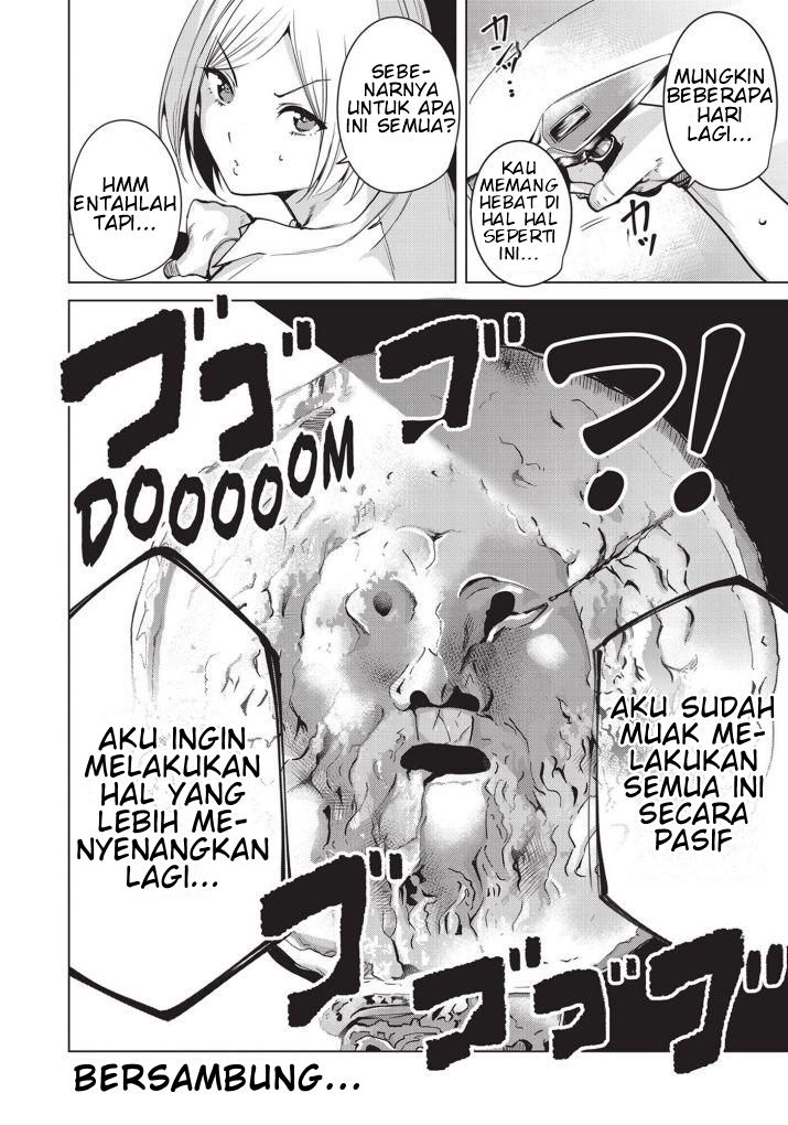 Chapter 22 - halaman 15
