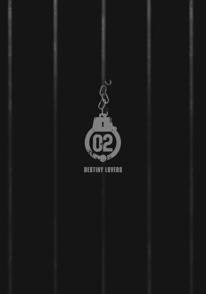 Chapter 22 - halaman 16
