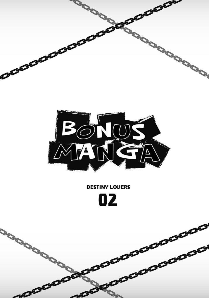 Chapter 22 - halaman 17