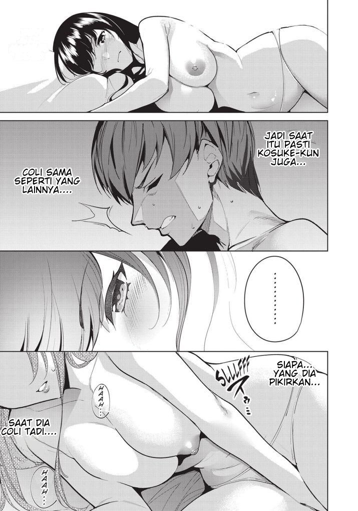 Chapter 22 - halaman 20