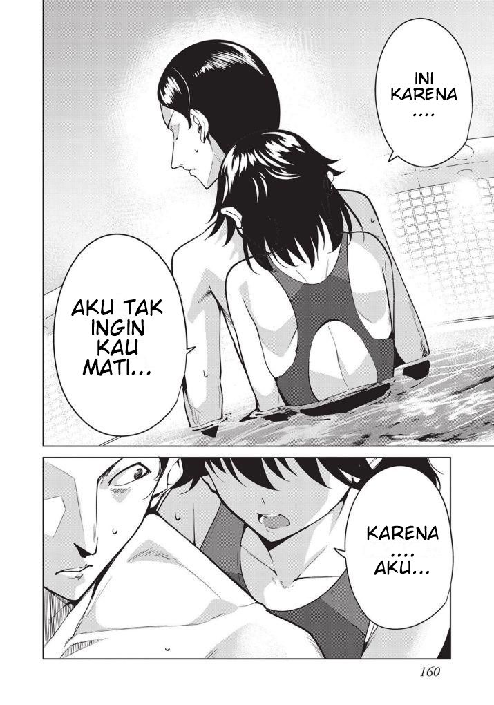 Chapter 22 - halaman 3