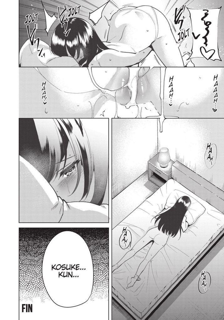 Chapter 22 - halaman 25