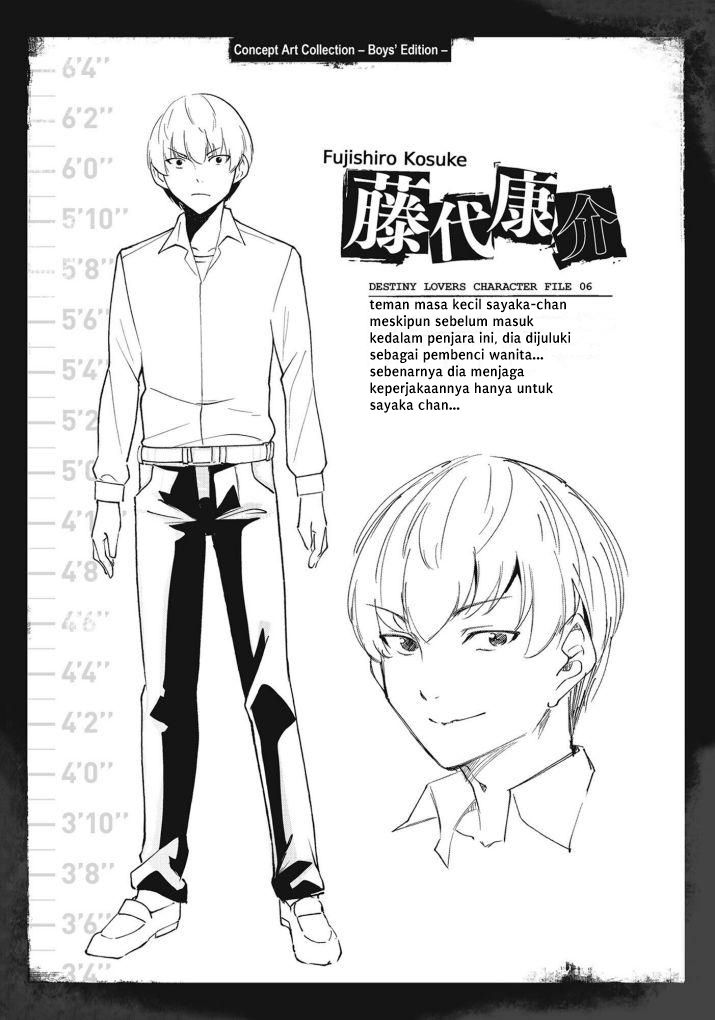 Chapter 22 - halaman 26