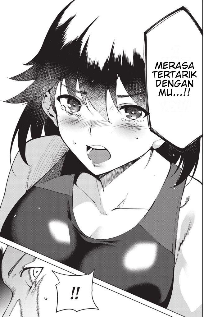 Chapter 22 - halaman 4