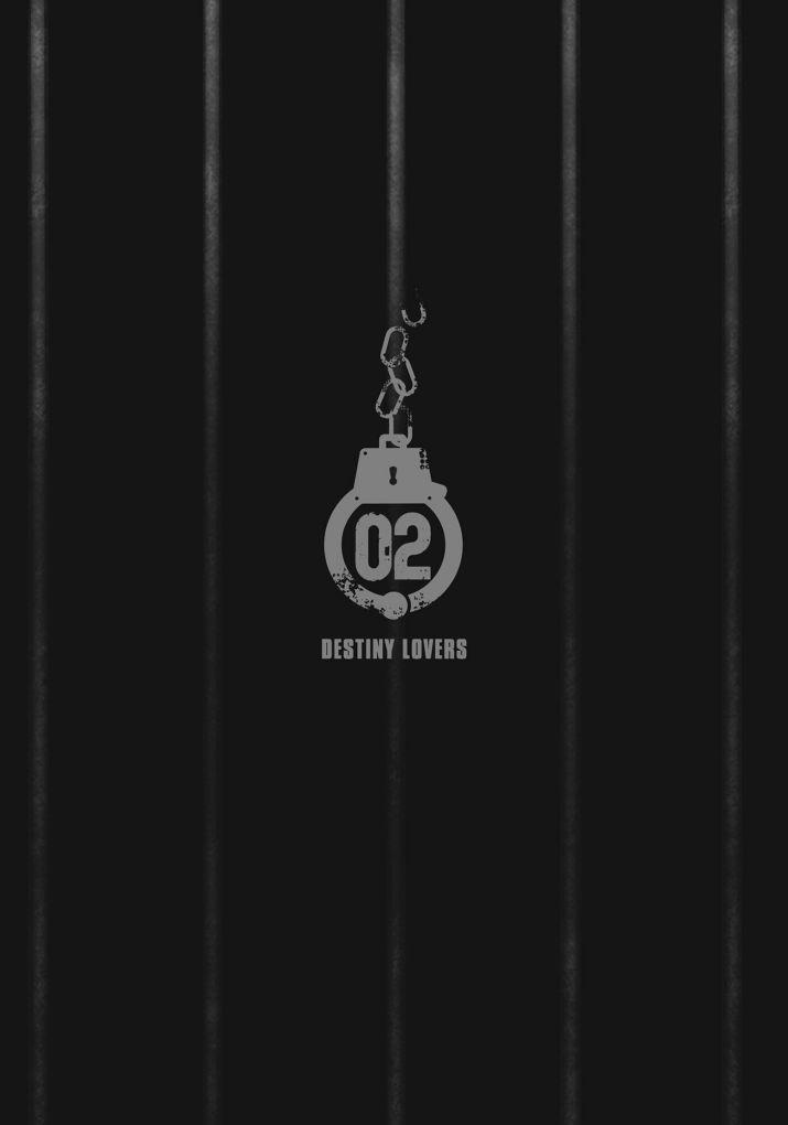 Chapter 22 - halaman 32