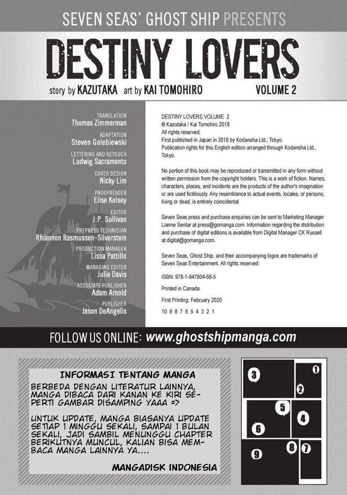 Chapter 22 - halaman 37