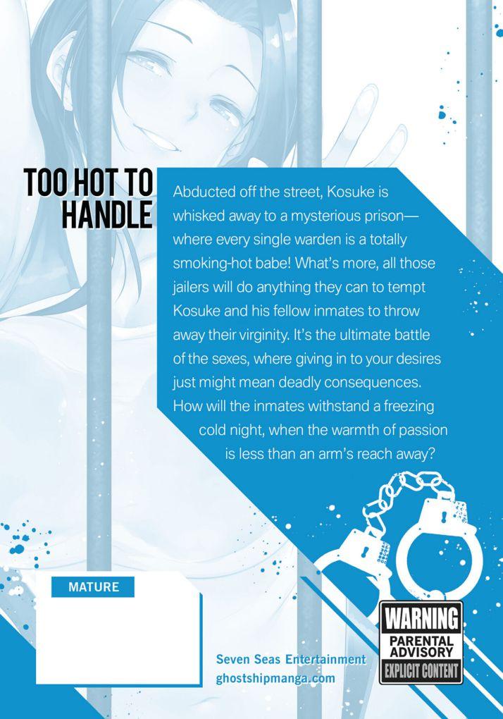 Chapter 22 - halaman 39