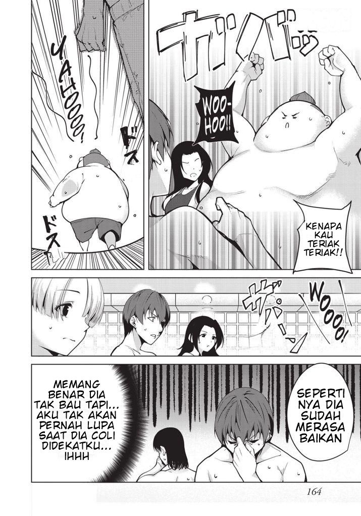 Chapter 22 - halaman 7