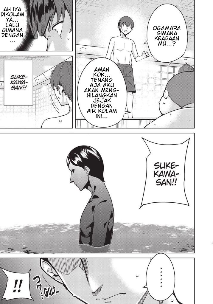 Chapter 22 - halaman 8