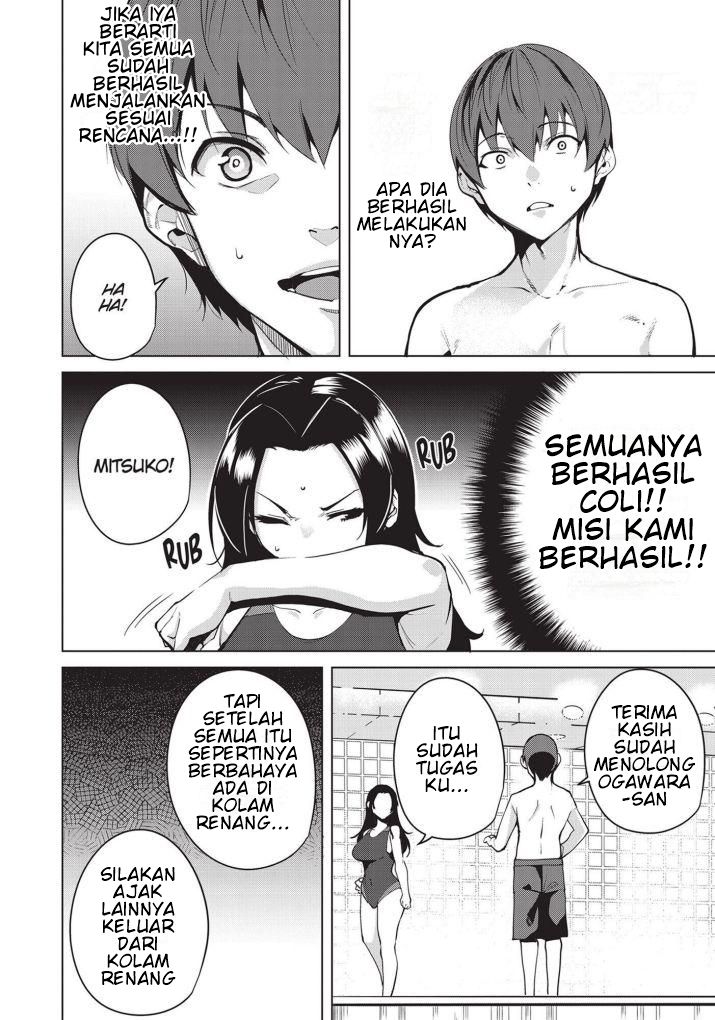 Chapter 22 - halaman 9